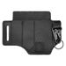 EDC Storage Camping Gear, Outdoor Survival Tactical Tool Holster Waist Bag_voghion.com