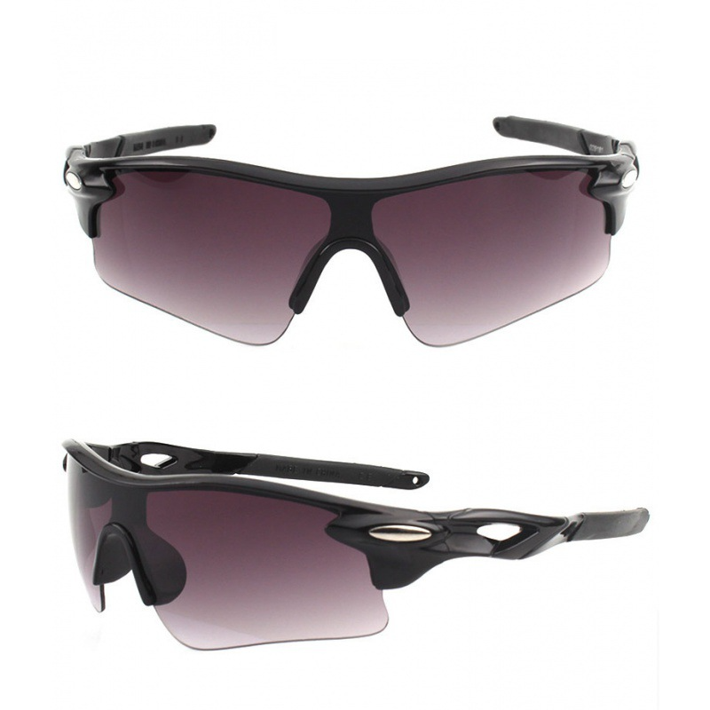 Fahrradbrillen Neue Fahrradbrille Winddichte Fahrradbrille Sport Taktische Bunte Brille Explosionsgeschützte Schutzbrille Outdoor-Ausrüstung_voghion.com