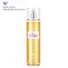 Vitol Season Perfumebbw New Women's Perfume Long Lasting Body Spray Cosmetics_voghion.com