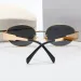 Men Temples and Menpeople Designer Nose E for Sunglass Mens Police Oval Rest Woman Computer Elite Fashion Metal Frame_voghion.com