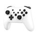 Controller di gioco wireless Bluetooth per PC Black Myth Wukong con rilevamento del movimento a sei assi_voghion.com