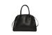 Foreign trade women's bag new large bag single shoulder handbag large capacity versatile 2024 spring and summer commuter bag tote bag cross border_voghion.com