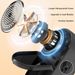 New multi functional household ball remover USB high power ball remover hair removal and fluff ball trimmer wholesale_voghion.com