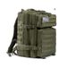 Taktisk väska, utomhuscamping, vattentät vandringsryggsäck, 2025 Ny rekommendation_voghion.com
