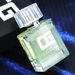 Eau De Parfum pour hommes, parfum longue durée aux notes fruitées, parfum pour les rendez-vous et la vie quotidienne, un cadeau parfait pour elle_voghion.com
