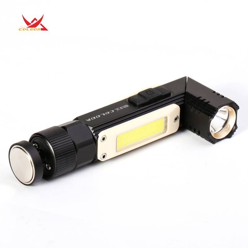 Lanterna multifuncional Coloda CLD-DG01_voghion.com
