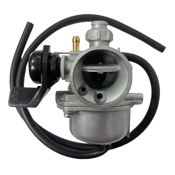 Vergaser Für Honda XR70R CRF70F XR70 CRF70 PB12H PB12K Motorrad Assessory_voghion.com