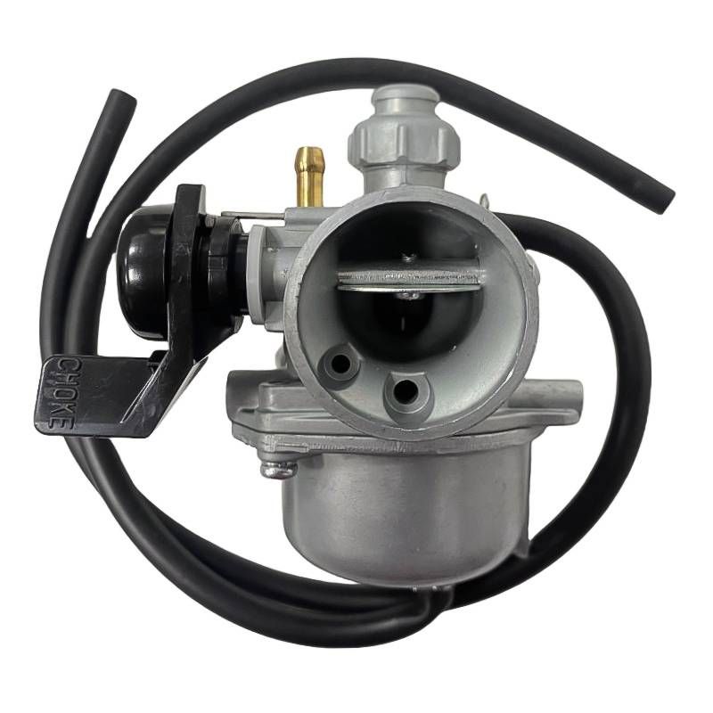 Carburetor For Honda XR70R CRF70F XR70 CRF70 PB12H PB12K Motorcycle Assessory_voghion.com