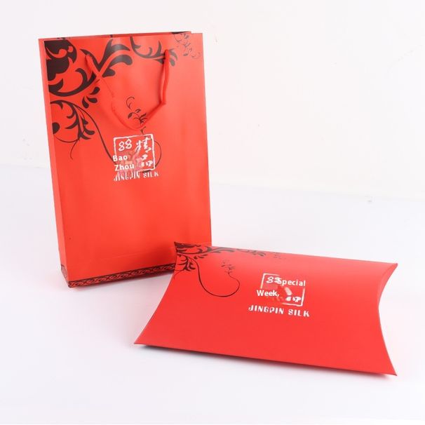 Sciarpa in raso di seta stampata da donna, grande, quadrata, 90 cm, foulard, versatile scialle_voghion.com