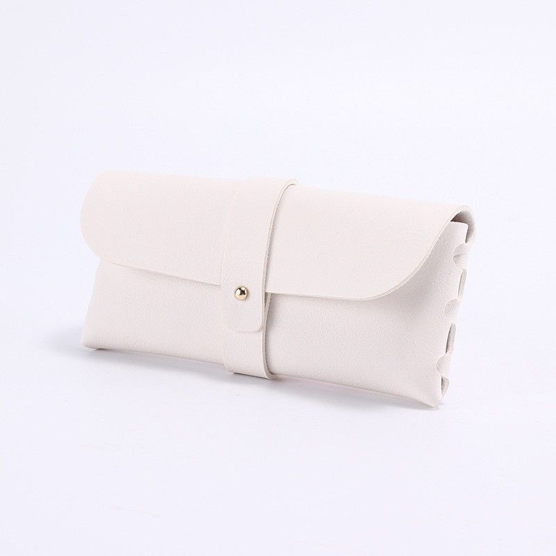 Occhiali da sole da guida in metallo poligonale trasparenti e versatili da uomo, stile coreano, occhiali da viaggio alla moda per la spiaggia, per le donne_voghion.com