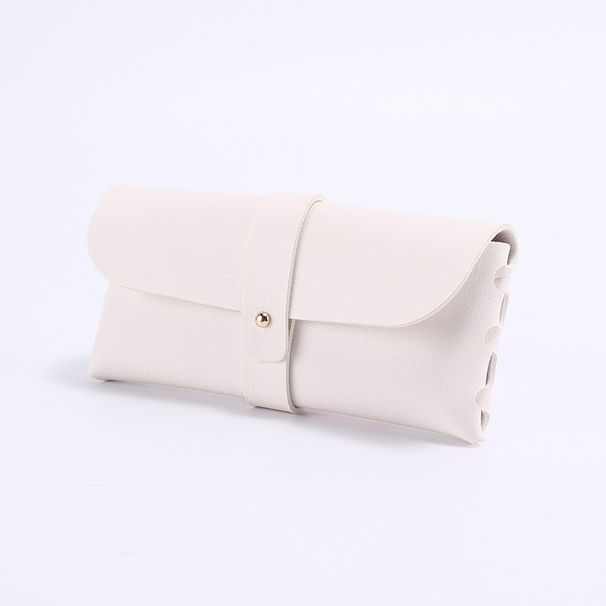 Occhiali da sole da guida in metallo poligonale trasparenti e versatili da uomo, stile coreano, occhiali da viaggio alla moda per la spiaggia, per le donne_voghion.com