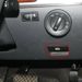 RHD For Vw Touareg 2002-2010 nical Parking Brake Handbrake Release Handle Grip 7L6711878G_voghion.com