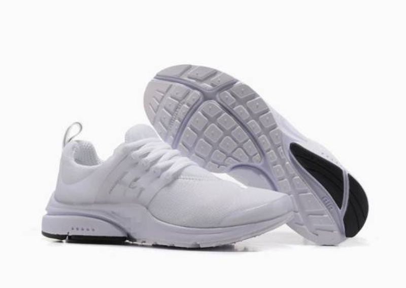 Primavera y verano nuevos zapatos de pan zapatos de papá amantes zapatos deportivos casuales zapatos de tabla de suela gruesa de caña baja_voghion.com