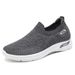 2025 New Sneakers Slip-On Casual Men's Shoes_voghion.com