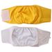 Reusable Polyester Dog Diapers By PawParty Store_voghion.com