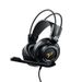 Somic G941 Over-Ear Headphones Gaming Headset Wired Noise Cancelling Computer 7.1 With Microphone_voghion.com