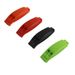 Outdoor High-Pitched Reflective Rescue Multi-Frequency Survival Emergency High-Frequency Self-Rescue Whistle_voghion.com
