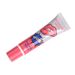 Cross border export moisturizing and not easy to remove makeup Sexy lip gloss lipstick tear lip gloss ROMANTIC BEAR Lip Color_voghion.com