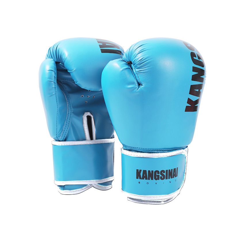 Combats pour adultes et enfants, taekwondo, sandboxing pour hommes et femmes, gants de combat avec sacs de sable et boxe thaï professionnelle_voghion.com