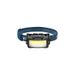 New Model Induction Strong Light Night Fishing Long-range Rechargeable Headlamp Outdoor Camping LED High-brightness_voghion.com