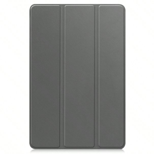 Stötsäkert PC-fodral i PU-läder, stötsäkert surfplattefodral för Teclast M10 (3:e generationen) TB-328 10,1 tum för M10 Plus (3:e generationen) 10,6 tum TB128FU/TB125FU_voghion.com