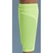 Sports leg socks, adult and adolescent fixed inserts, breathable calf guards, soccer shin guards_voghion.com