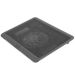 Universal Strong Winds Mute Base Tablets Cooling Pad 14 Inch Large Fan Radiator Laptop Stand Notebook_voghion.com