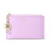 Card Holder Purse Wallets Small Wallet Multi-function Card Bag Zipper Card Sleeve Student Wallet Mini Coin Wallet_voghion.com