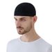 Gorra de ciclismo de verano, resistente al viento, con protección solar, para deportes al aire libre, transpirable, para bicicleta y motocicleta_voghion.com