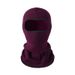 bicycle riding headgear mask winter thick warm headgear mask German velvet cold proof mask_voghion.com