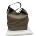 2025 New Canvas Large Capacity Unisex Tote Underarm Shoulder Multifunctional Commuter Bag_voghion.com