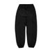 New Pants Sweatpants Printed Joggers Comfortable Versatile Casual Youth Trend_voghion.com