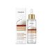 Viareline Essenza per Cuticole di Riso Detergente Nutriente per la Pelle del Viso Idratante e Ammorbidente per la Cura Quotidiana_voghion.com