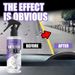 Ryekew Long-lasting Spray, Suitable For Car Glass And Helmets, Windshield Anti-fog Spray_voghion.com