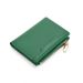 Coin Purses & Holders Card Holder Zipper Wallet Ladies New Version Multi Function Wallet Small Exquisite Ultra Thin Card Holder ID Bag_voghion.com