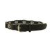 Niche Design Sense Western Style Y2K Metal Buckle Multifunctional Brown Distressed Leather Belt 2025 New_voghion.com