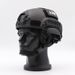 MICH2002 Adult Action Version Tactical Anti-drop Explosion-proof Field Combat CS Outdoor Protective Helmet_voghion.com