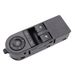 13228879,13128294,Power Window Switch Window Driven Switch Compatible With Opel Astra H Zafira,13183692,13215152_voghion.com