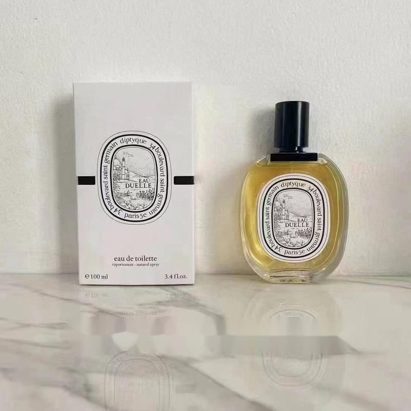 Tandou Tusang Figs Shadow in the Rose Water Tic Parfüm für Männer und Frauen_voghion.com