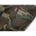 Premium Products Herren Slim Fit Square Washed Distressed Camouflage Patchwork mit Diamant-Patches Denim-Hose_voghion.com