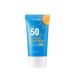 Sunscreen Moisturizing Refreshing Whitening Sun Cream Oil-control Sunblock Cream Bleaching Facial Skin Care SPF 50 block_voghion.com