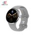 Nuovo Sport Compatibile con Smartwatch Frequenza Cardiaca Sonno Bluetooth Chiamata per Donne_voghion.com