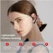 Bluetooth Earphones TWS Mini Wireless Headphones In-Ear Buds For IPhone Android_voghion.com