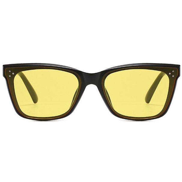 LazyZoom Leopard Print GM Für Frauen Sommer Sonnenschutz Kleine Gesicht Phantasie Cat Eye Sonnenbrille Ins Mode Retro 2025 Neue Ankunft_voghion.com