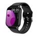 Smart Watch New CY12 HD Screen 1.9 Offline Payment Bluetooth Call Health Monitoring Sports Watch Performance_voghion.com