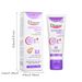 Disaar40g BB cream concealer sunscreen lotion_voghion.com
