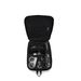 Zaino DJI NEO adatto per GOGGLES N3 Custodia protettiva per accessori_voghion.com