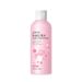 Scrubs & Bodys Treatments LAIKOU Sakura Conditioner 200ml Soft And Shiny Moisturizing Improve Frizzy_voghion.com