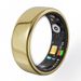 R11M Smart Ring Health Monitoring Exercise Monitoring Blood Pressure Blood Oxygen Monitoring IP68 Waterproof Men And Women Ring_voghion.com