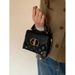 Elegant Symphony 2023 New Small Square Women's Premium Handheld Box Western Chain Crossbody Bag_voghion.com
